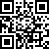 https://tr.abna24.com/xf7Vd