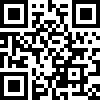 https://tr.abna24.com/x5Xxm