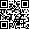 https://tr.abna24.com/xhPRk