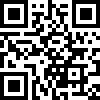 https://tr.abna24.com/xjBzR