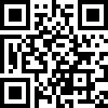 https://tr.abna24.com/x8Pzv