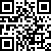 https://tr.abna24.com/xkfPk