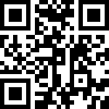 https://tr.abna24.com/xddHc
