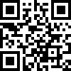 https://tr.abna24.com/xkgkD