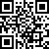 https://tr.abna24.com/xjs3n