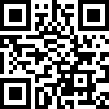 https://tr.abna24.com/x7g38