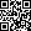 https://tr.abna24.com/xkBz8