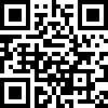 https://tr.abna24.com/xknNL