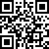 https://tr.abna24.com/x5yCd