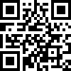 https://tr.abna24.com/x9bJZ