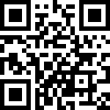https://tr.abna24.com/xjxBM