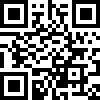 https://tr.abna24.com/xcYrp