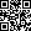 https://tr.abna24.com/x8HZ3