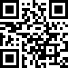 https://tr.abna24.com/xknVC
