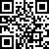 https://tr.abna24.com/xhrCb