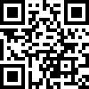 https://tr.abna24.com/x8LWM