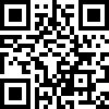 https://tr.abna24.com/x9Tsj