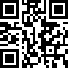 https://tr.abna24.com/xjLKK