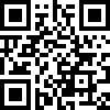 https://tr.abna24.com/xgQcp