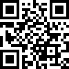 https://tr.abna24.com/xbvrs