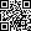 https://tr.abna24.com/xjY6S