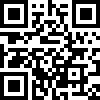 https://tr.abna24.com/x9rNL