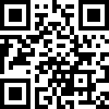 https://tr.abna24.com/xhkwm