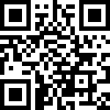 https://tr.abna24.com/xfF38