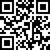 https://tr.abna24.com/x4BQG