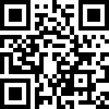 https://tr.abna24.com/x9PG3