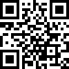 https://tr.abna24.com/xhkcV