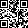 https://tr.abna24.com/x5SnP