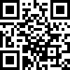 https://tr.abna24.com/xj3gm