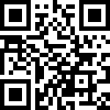 https://tr.abna24.com/x92mY