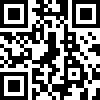 https://tr.abna24.com/xbLn5