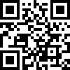 https://tr.abna24.com/x9Ggg