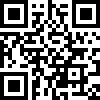 https://tr.abna24.com/x4xpX