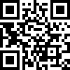 https://tr.abna24.com/xhCG2