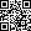 https://tr.abna24.com/xfqQ3