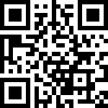 https://tr.abna24.com/xbNPH
