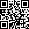 https://tr.abna24.com/x3B5F