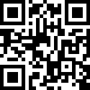 https://tr.abna24.com/x9ksp