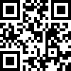 https://tr.abna24.com/x86yd