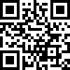 https://tr.abna24.com/xhGMb