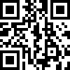 https://tr.abna24.com/xbbGP