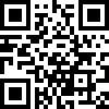 https://tr.abna24.com/xjJVW