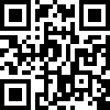 https://tr.abna24.com/x9DRJ