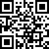 https://tr.abna24.com/xhHHt