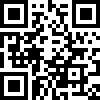 https://tr.abna24.com/xf5WW