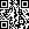 https://tr.abna24.com/xcgbd